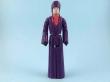 imperial dignitary
